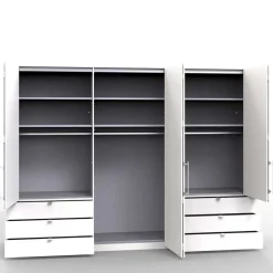 Schlafzimmer Set Codumenta