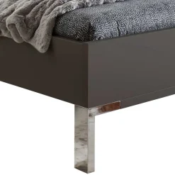 Schlafzimmer Set Kosnira