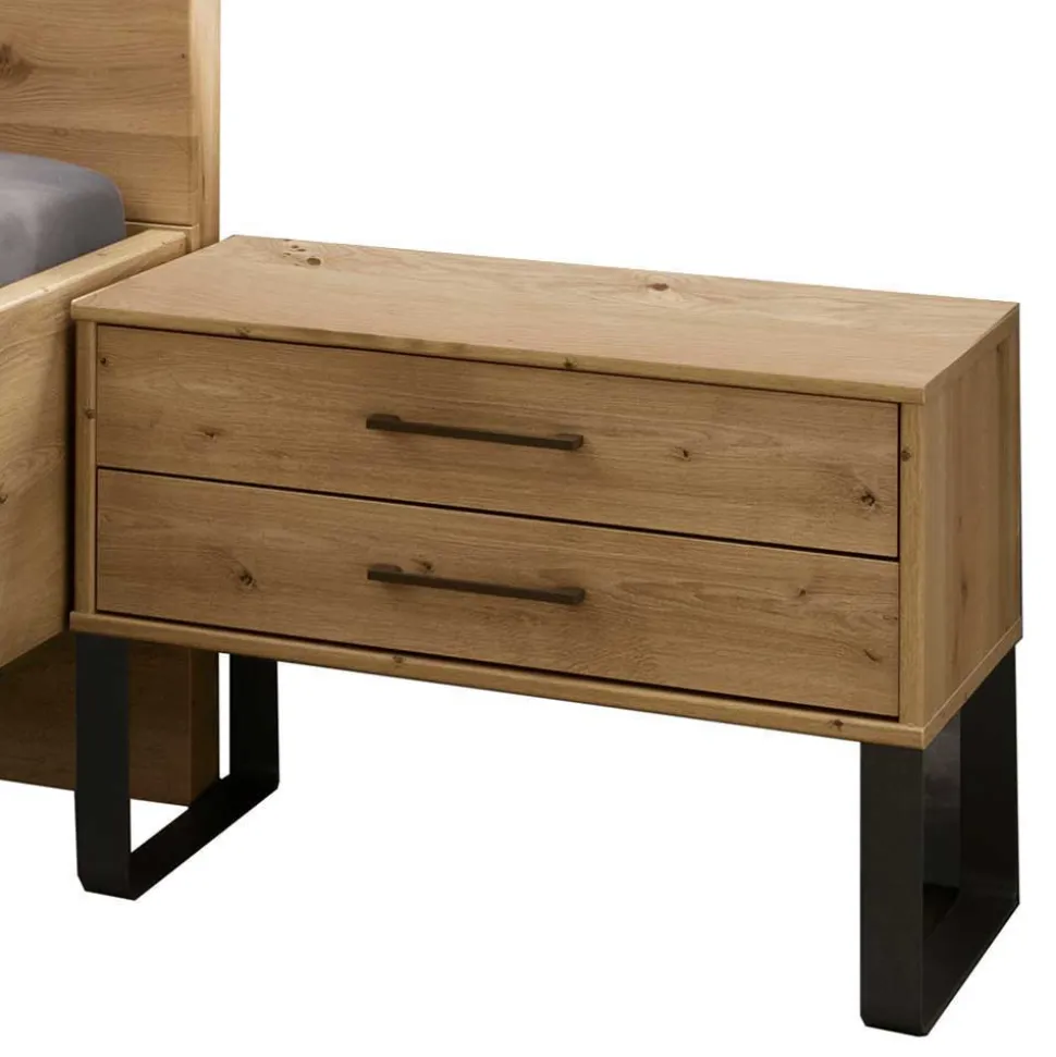 Schlafzimmer Set Kosra