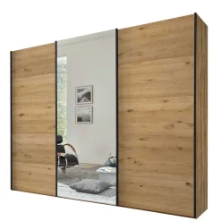 Schlafzimmer Set Kosra