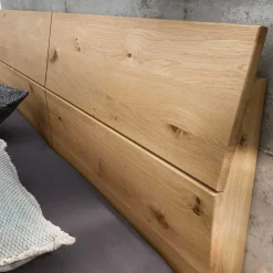 Schlafzimmer Set Kosra