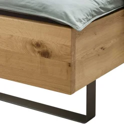 Schlafzimmer Set Kosra