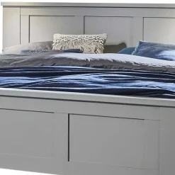 Schlafzimmer Set Landhaus Saconso