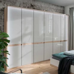 Schlafzimmer Set Privira