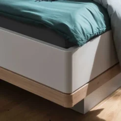 Schlafzimmer Set Privira