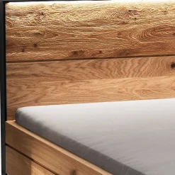 Schlafzimmer Set Scoddo