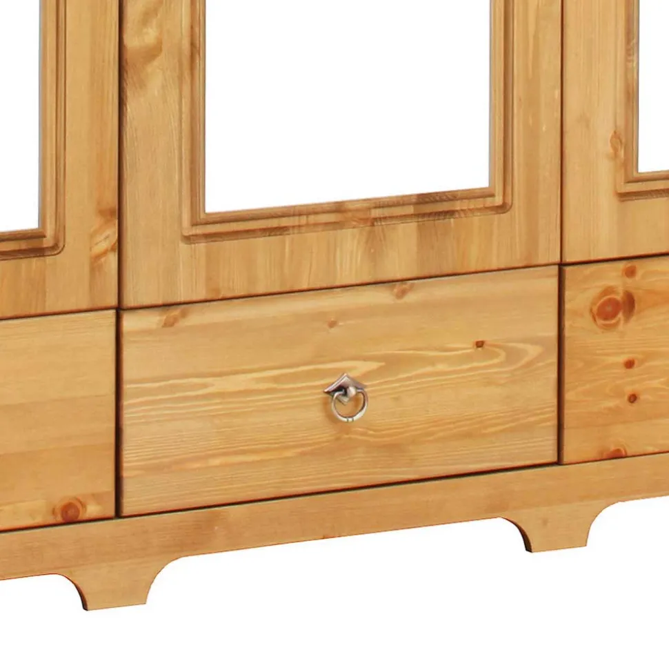 Schlafzimmer Set Slavira