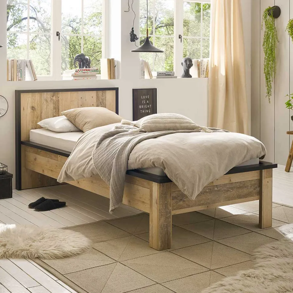 Schlafzimmer Set Studiana