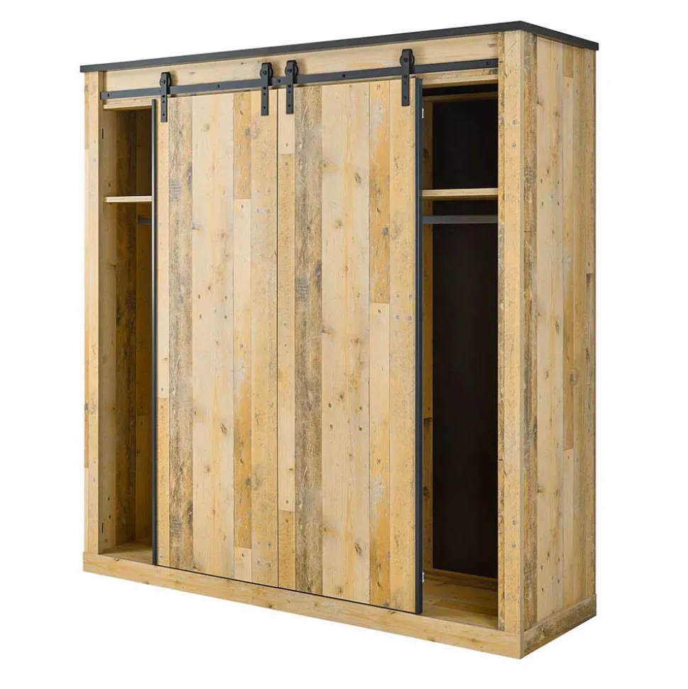 Schlafzimmer Studiana