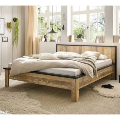 Schlafzimmer Studiana