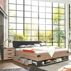 Schlafzimmer Vedra