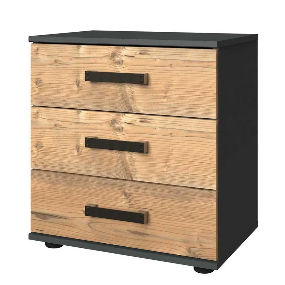 Schlafzimmer Vedra