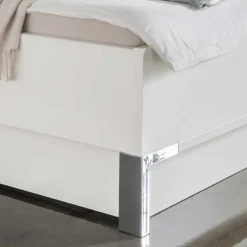Schlafzimmer Xarina