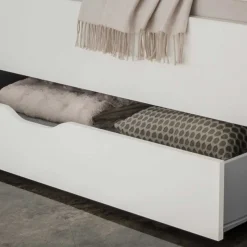 Schlafzimmer Xarina