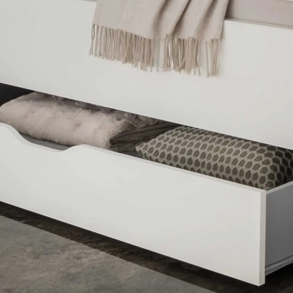 Schlafzimmer Xarina