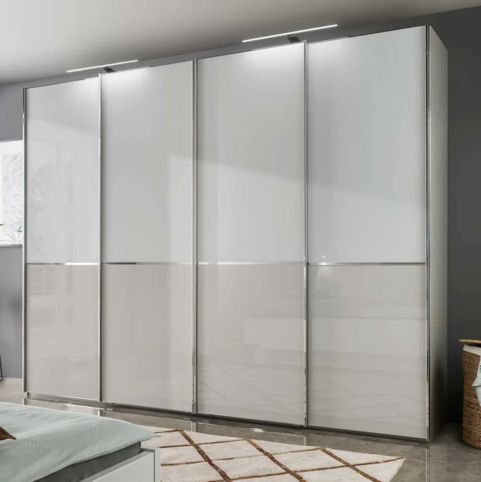 Schlafzimmer Xarina