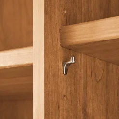 Schlafzimmerkleiderschrank Biancaneve