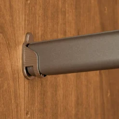 Schlafzimmerkleiderschrank Biancaneve