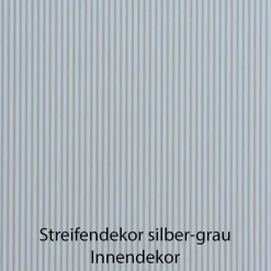Schlafzimmerkleiderschrank Boplaroma
