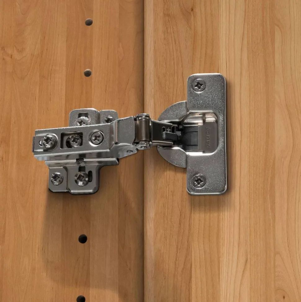 Schlafzimmerkleiderschrank Durac