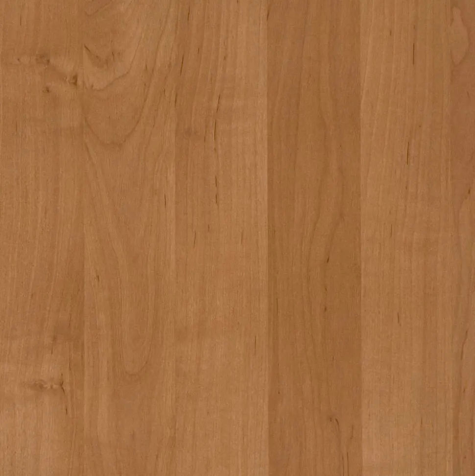 Schlafzimmerkleiderschrank Durac