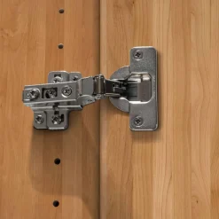 Schlafzimmerkleiderschrank Viramiru