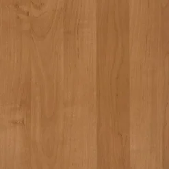 Schlafzimmerkleiderschrank Viramiru
