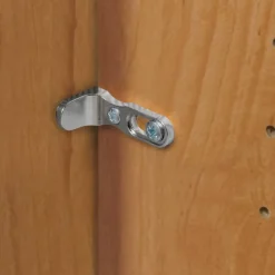 Schlafzimmerkleiderschrank Viramiru