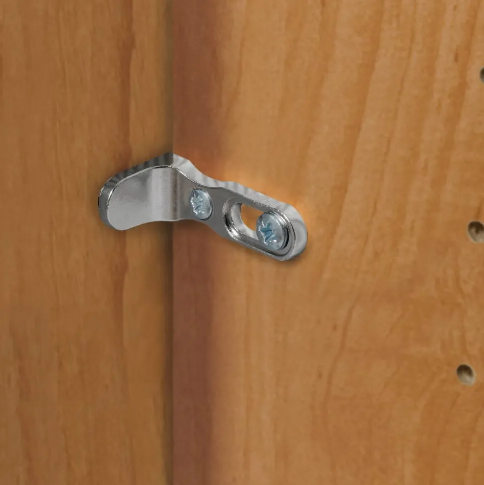 Schlafzimmerkleiderschrank Viramiru