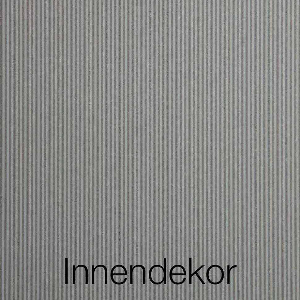 Schlafzimmerkleiderschrank Bucurest