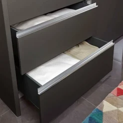 Schlafzimmerkleiderschrank Kanados