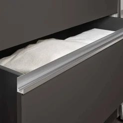 Schlafzimmerkleiderschrank Kanados
