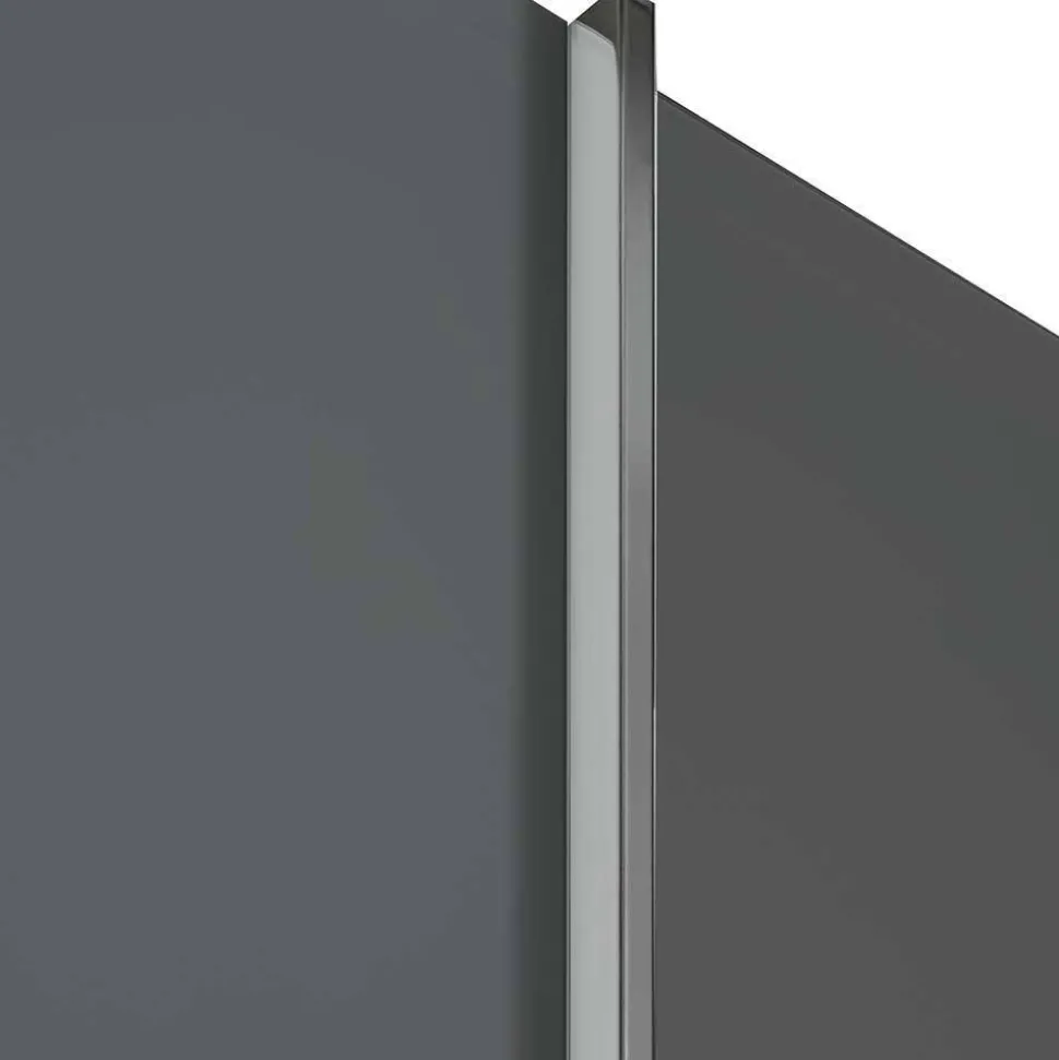 Schlafzimmerkleiderschrank Kanados
