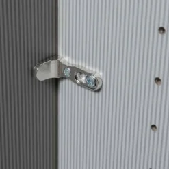Schlafzimmerkleiderschrank Kanados