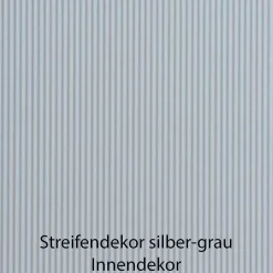 Schlafzimmerkleiderschrank Kanados