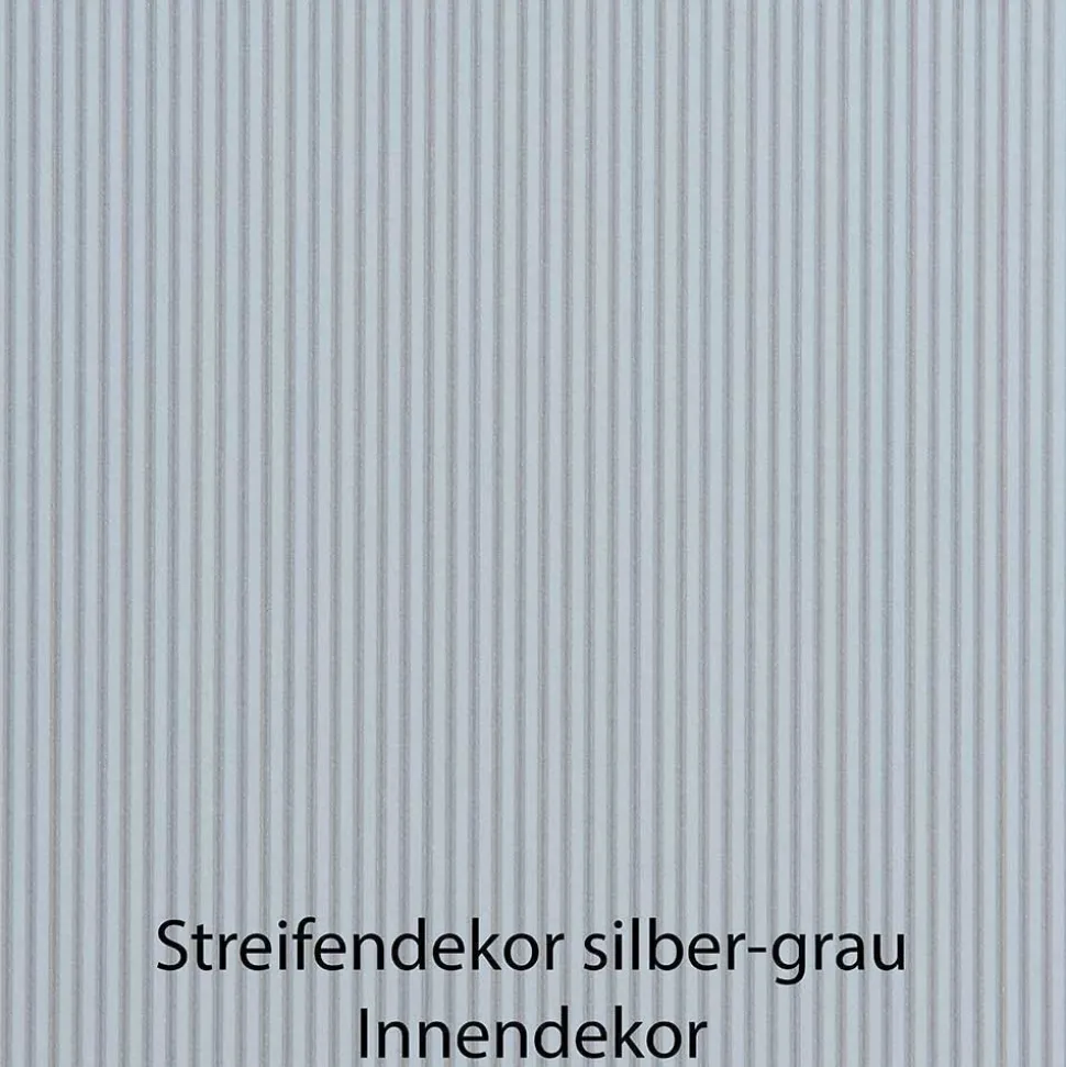 Schlafzimmerkleiderschrank Kanados