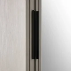 Schlafzimmerkomplettset Dionada