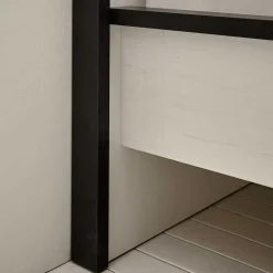 Schlafzimmerkomplettset Dionada