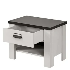 Schlafzimmerkomplettset Dionada