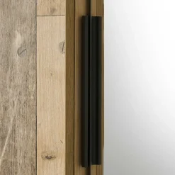 Schlafzimmerkomplettset Studiana