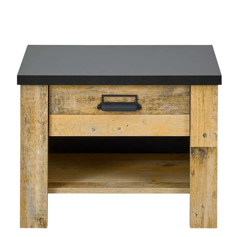 Schlafzimmermöbel Set Studiana