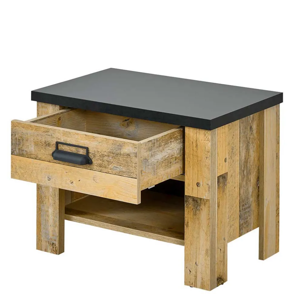 Schlafzimmermöbel Set Studiana