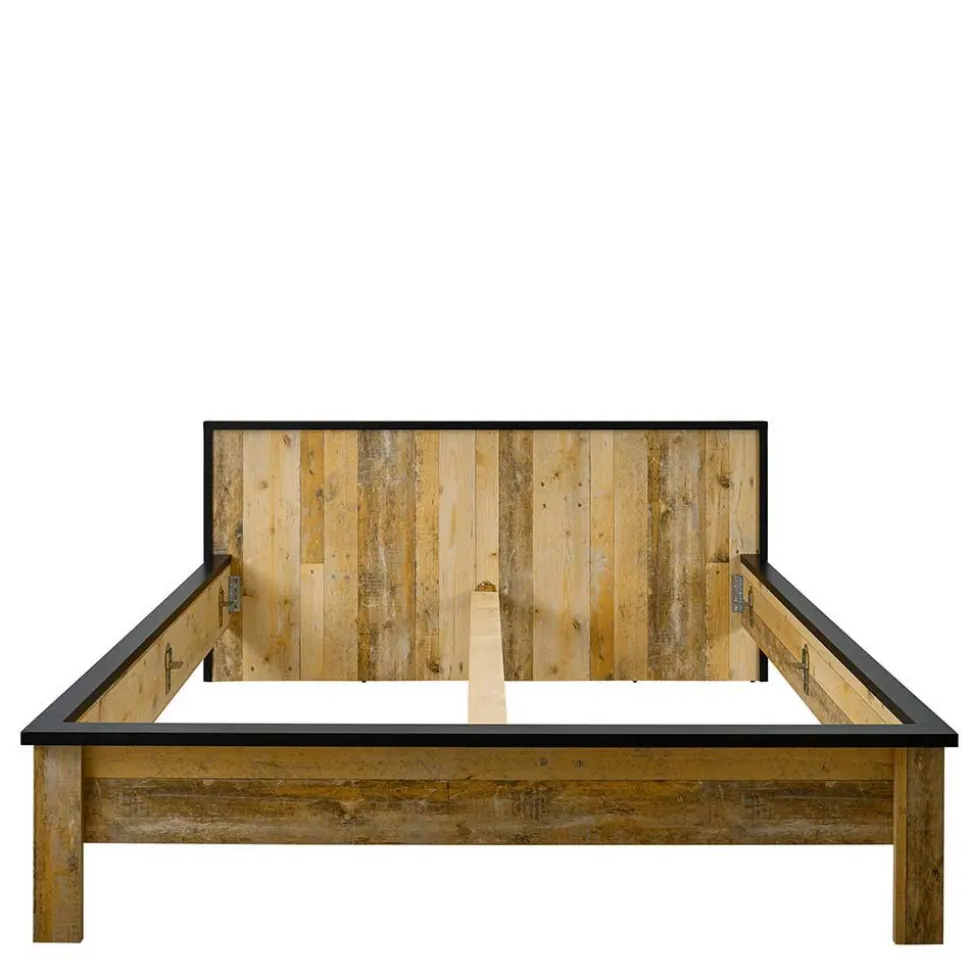 Schlafzimmer-Möbel Studiana