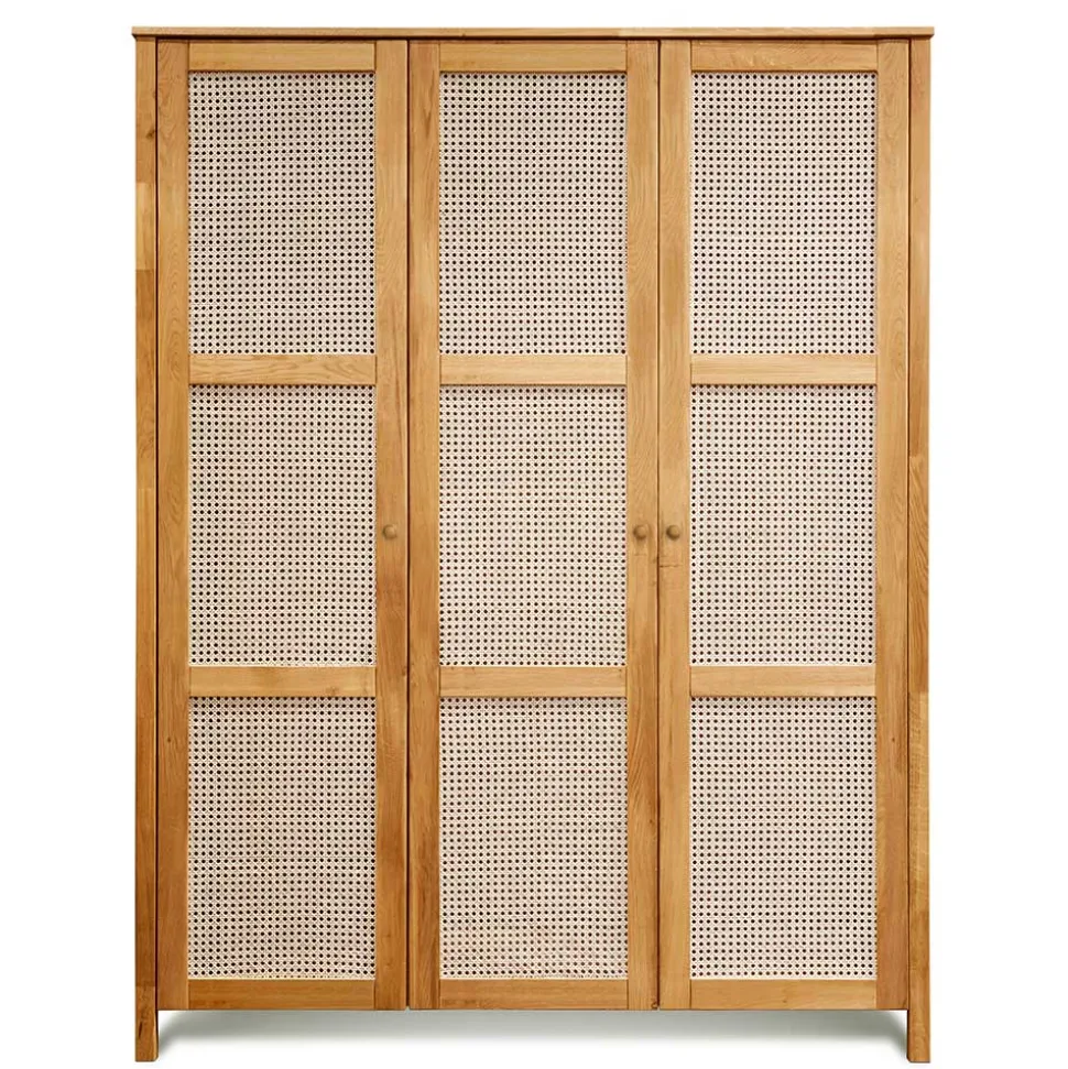 Schlafzimmerschrank Felictas