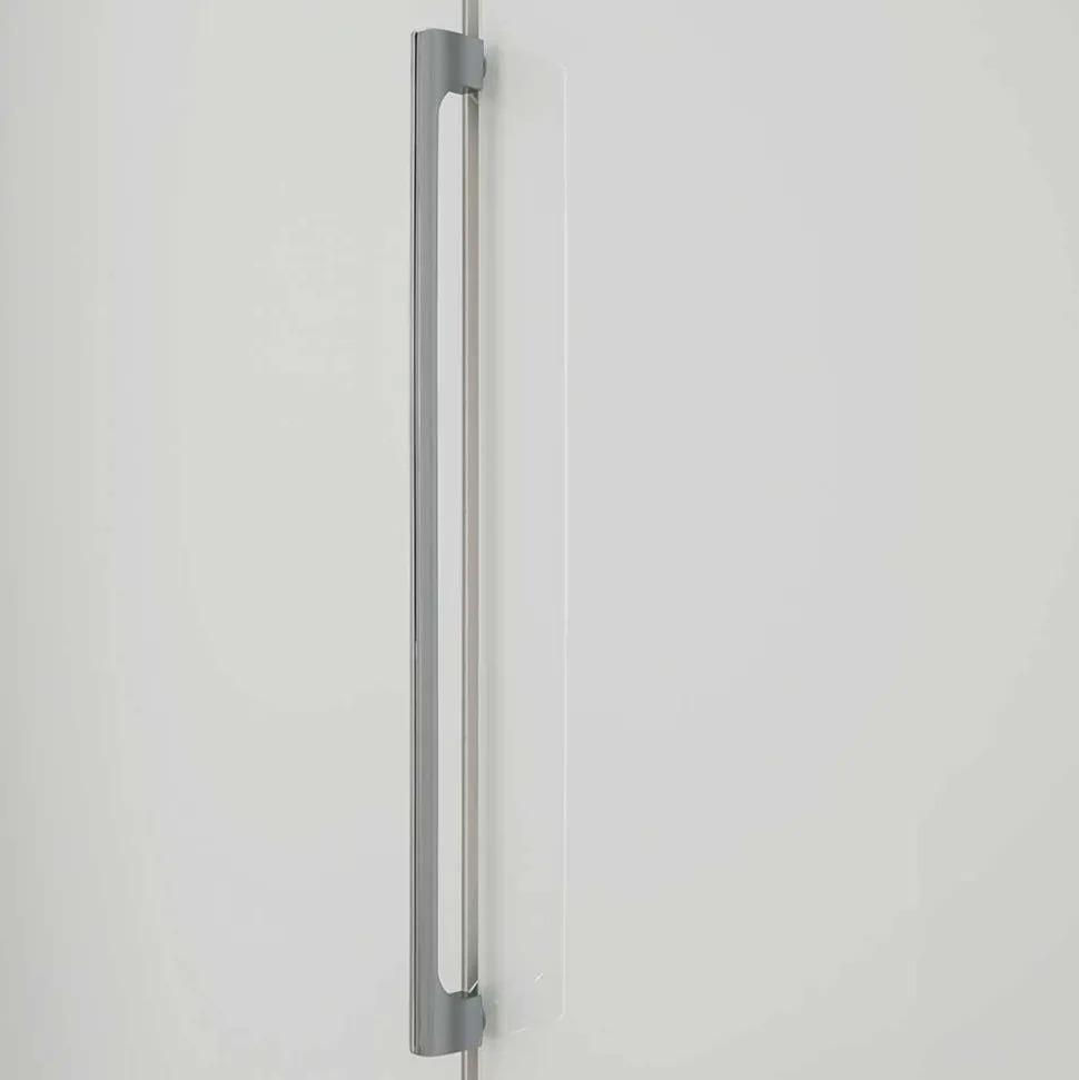 Schlafzimmerschrank Locoro