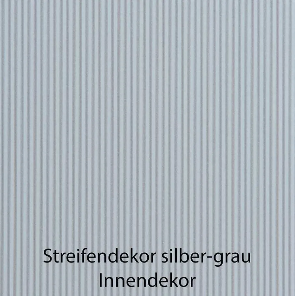 Schlafzimmerschrank Locoro