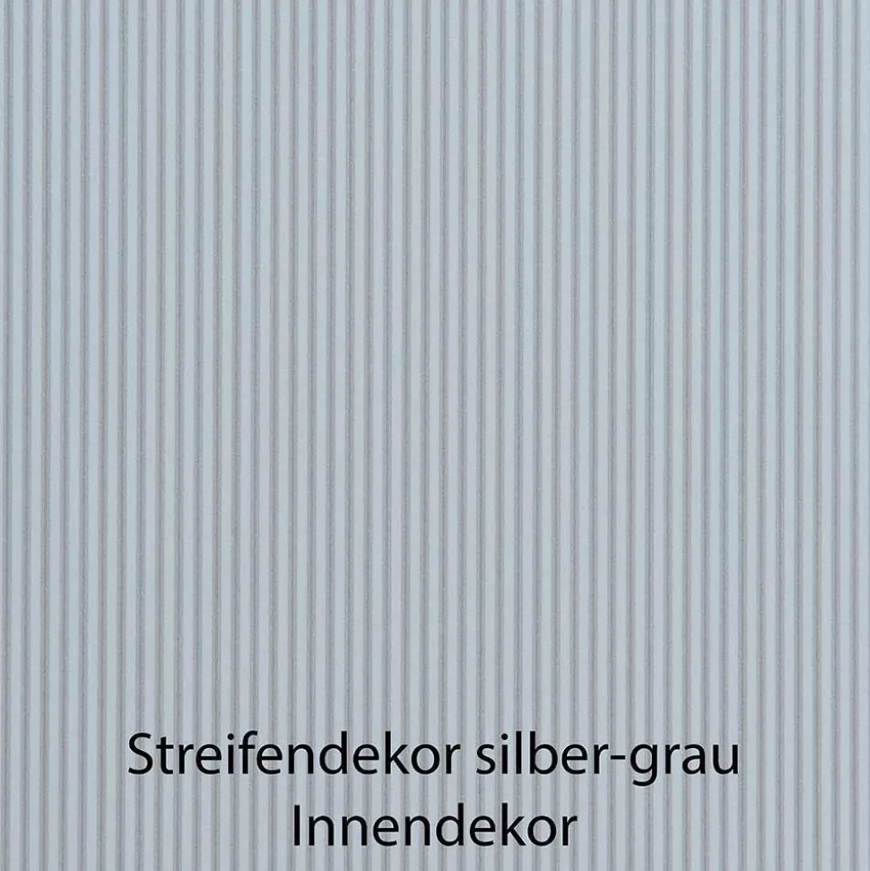 Schlafzimmerschrank modern Sanctos
