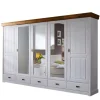 Schlafzimmerschrank Scots