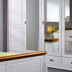 Schlafzimmerschrank Scots