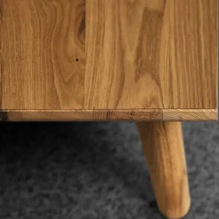 Schlafzimmerschrank Triancova